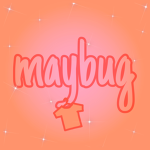 may bug