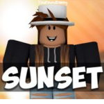Sunset Group :)