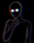 The Illusion.