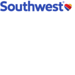 [SW.] Southwest Airlines