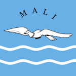 MАLI