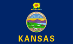 Kansas State Roleplay Whitelisted Group
