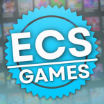 ECS Games