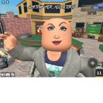 xditxi