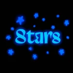 starlights - XCS Group Thumbnail