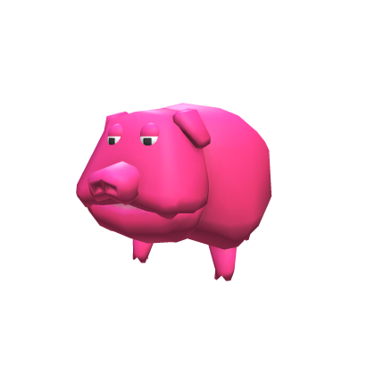 Gurt Roblox item