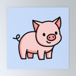 The Official Pig Empire