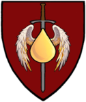 House Velorn