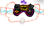 Gamer Group Studioz