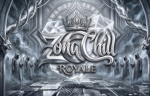 ZONA CHILL ROYALE