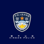 天津市mRp