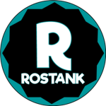 Followers de RostankBest
