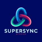 SuperSync Studios