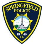 [IL] Springfield Police Department