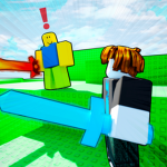 Aidan Roblox Studio
