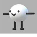 Jose Roblox