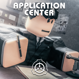 Application Center