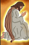 The god helpers.we heal people
