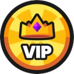 Game Pass Thumbnail
