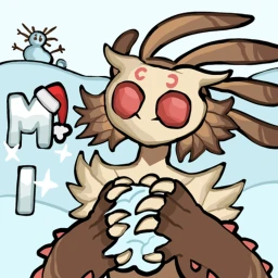 snow day icon