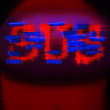  S̹͖̺̯̙͇ͅ.̛͕̳U͔͖̙̭͇͈͈.̼̘̮̞͕S̪̰̦̩̞̬