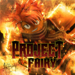 Project: Fairy