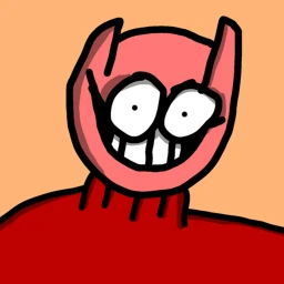 bob arena icon