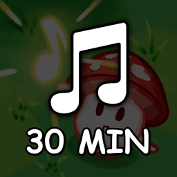 Previous icon game thumbnail