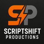 ScriptShift Productions