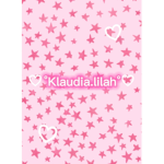 Klaudia.Lilah