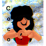 Cocopops!