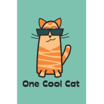The Coool Cats