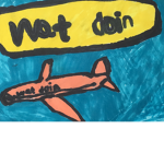 Wat doin airlines- A division of Wat doin
