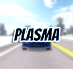 PlasmaYT's YouTube Group!