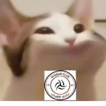 POP_CAT_ALSHABABFC