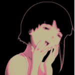 JJmar