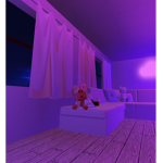 Asthetic_group54321