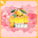 [ ROLEPLAY ] SOME TOWN