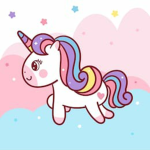 The Unicorn Friendly Club
