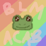 A N U R A | The Froggy Kingdom