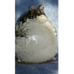 The fat FROGGERS