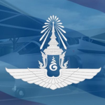 กองทัพบก Royal Thai army