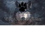 The Shadow Clan Wolf Pack of the North