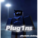 plug1ns-matching
