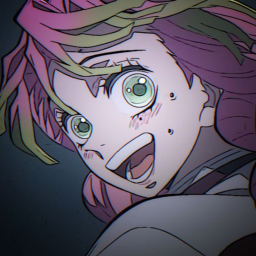♥