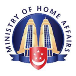 Ministry of Home Αffairs