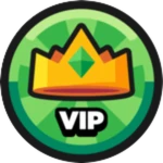 Game Pass Thumbnail
