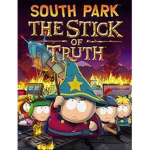 South Park, Stick Of Truth
