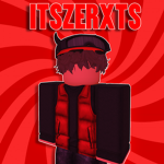 Zerxts Studios