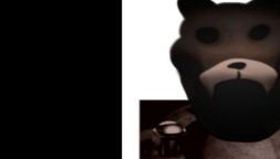 FNAF: Dziwny port mobilny